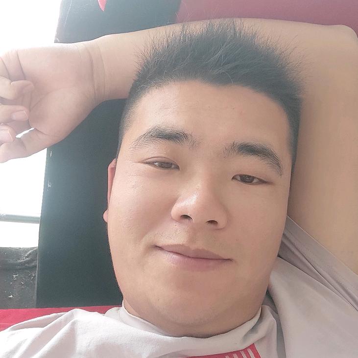 铁锅炖大鹅