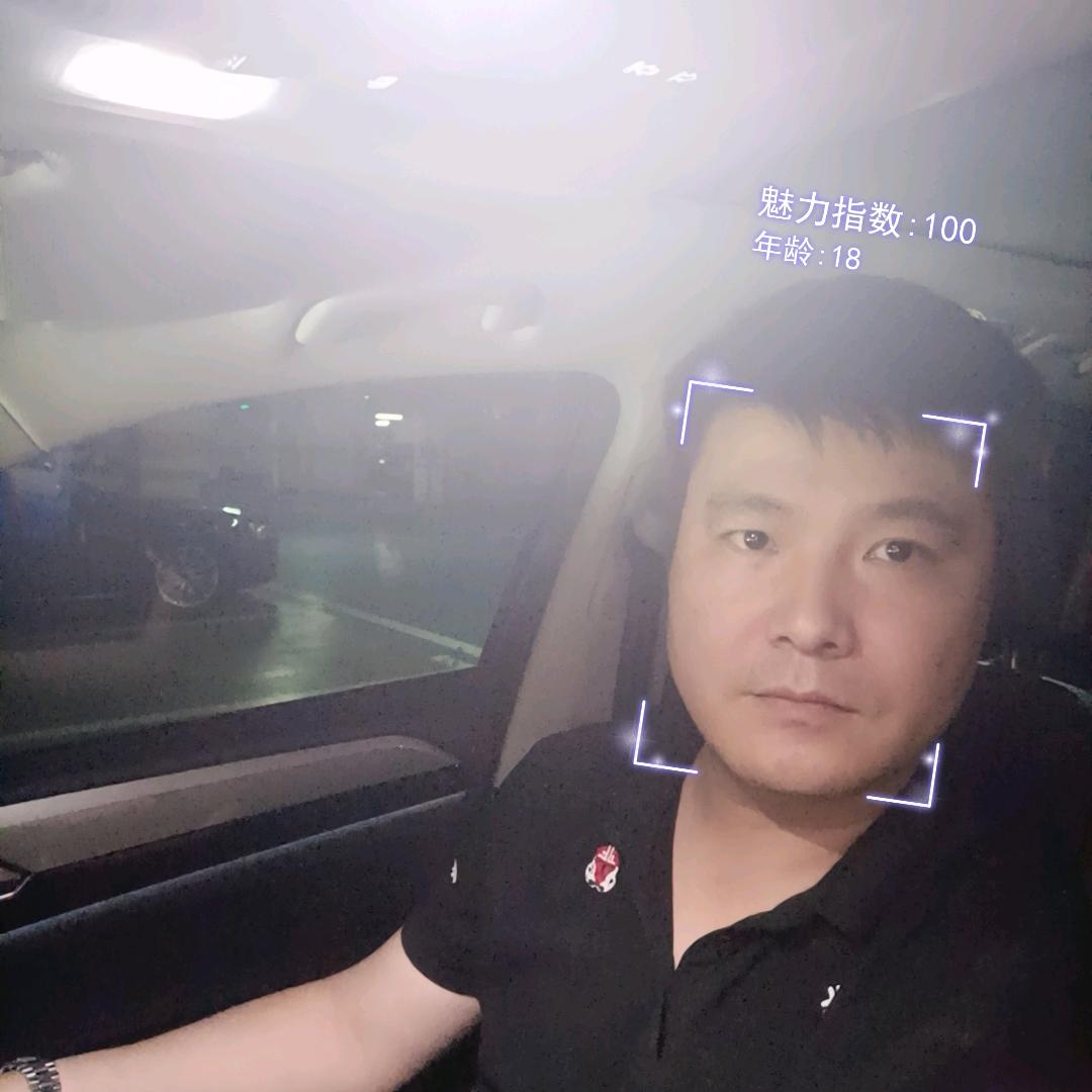 军在学习的路上