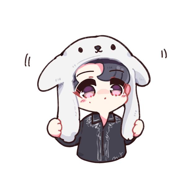 FUHUFU