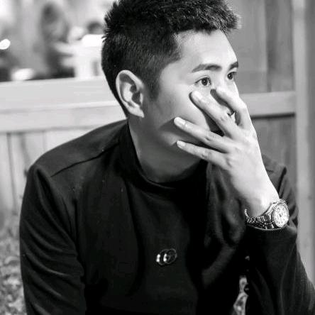 顶墙门工厂定制~九筷九