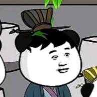 沙雕小视频转载