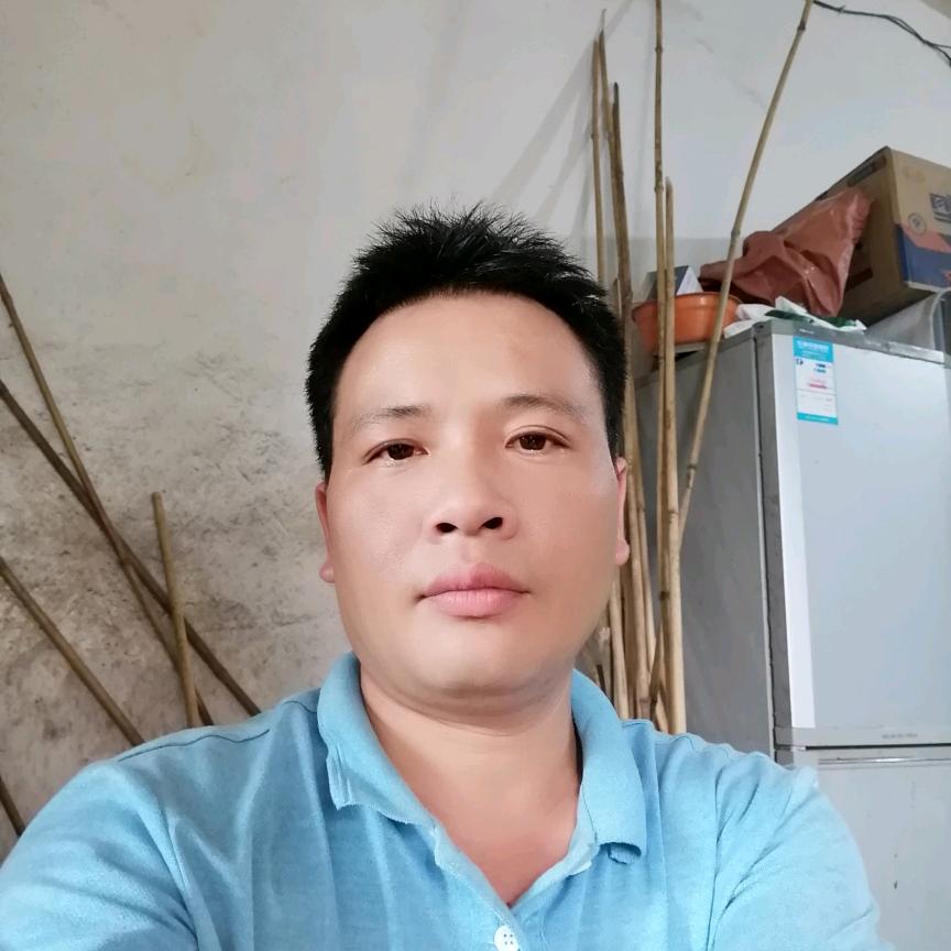 飞哥哥