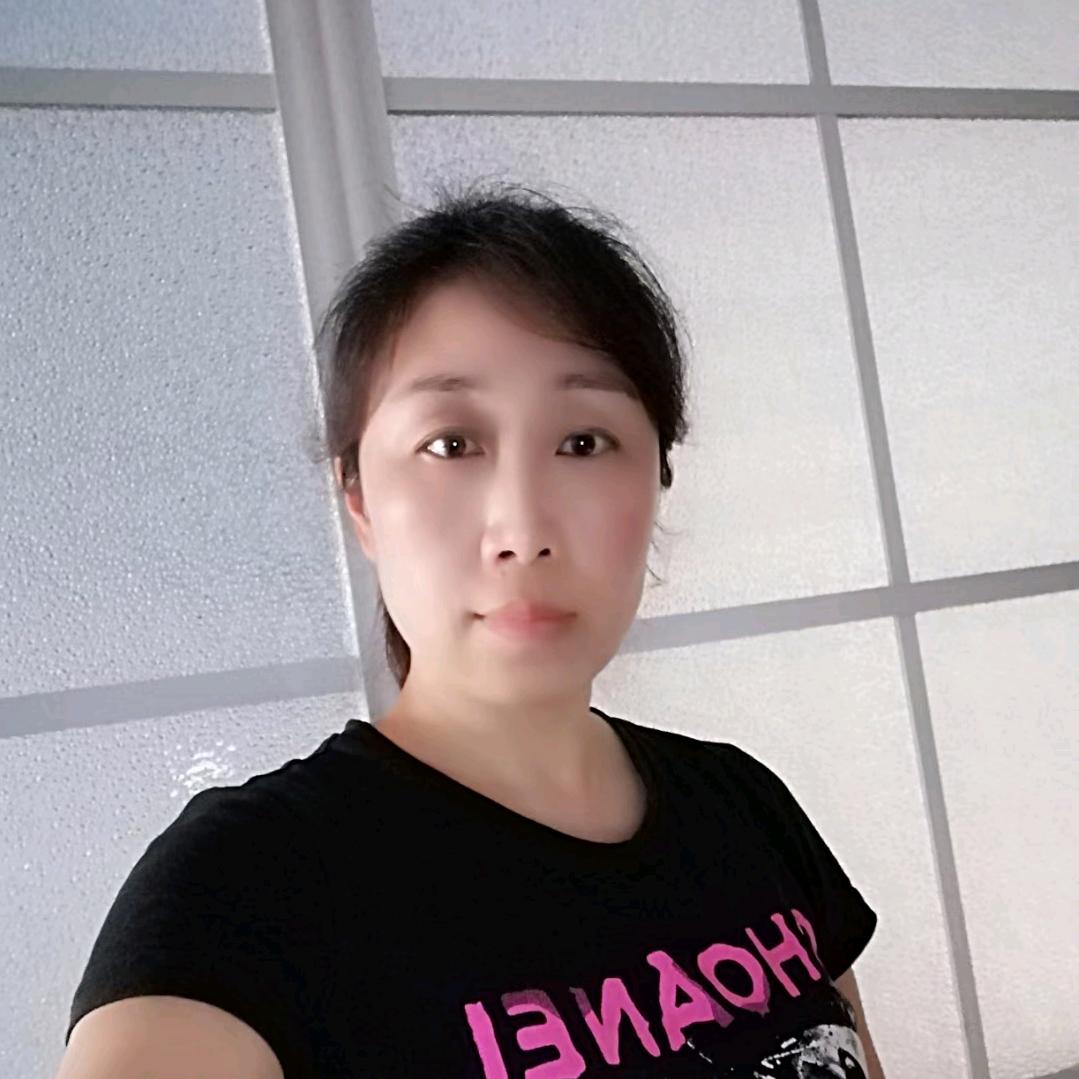 宁静  ⁶⁶¹