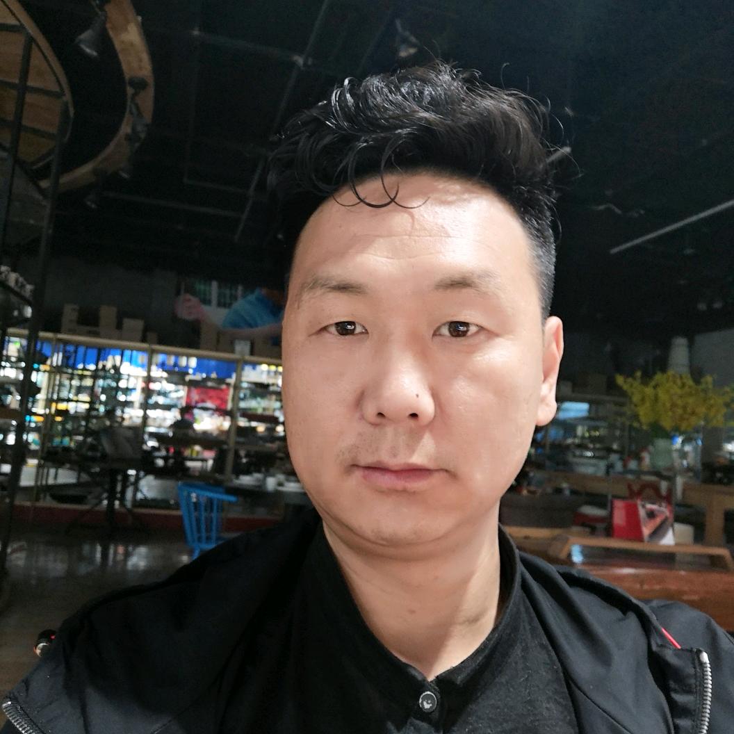 傻的时尚