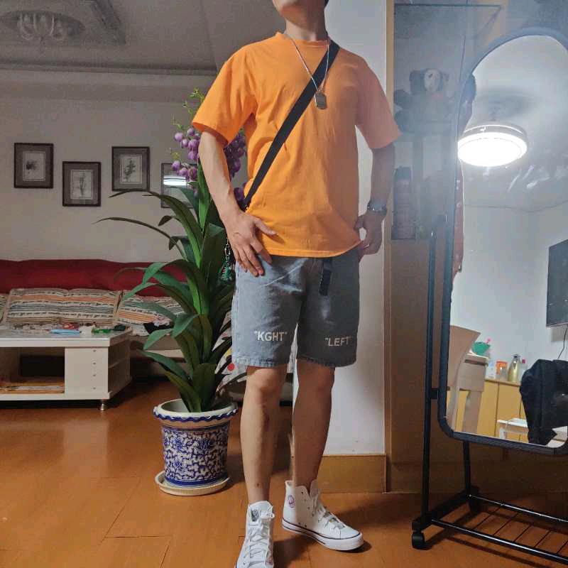 锦程