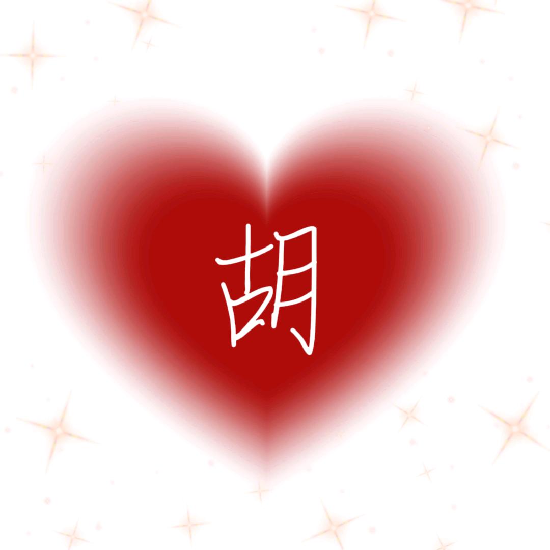 彬州OPPO搬砖人