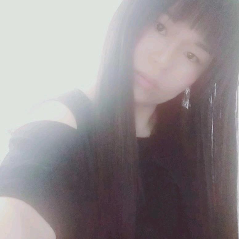 三妹