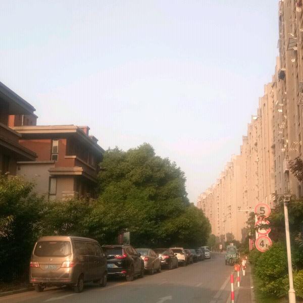好幸福