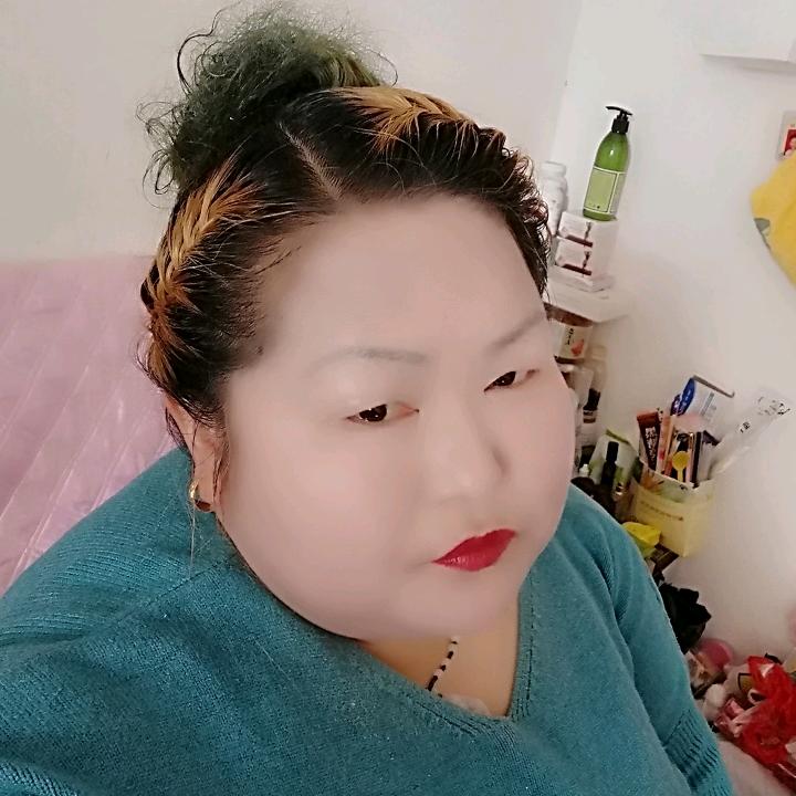 没人要的农村老光棍来了