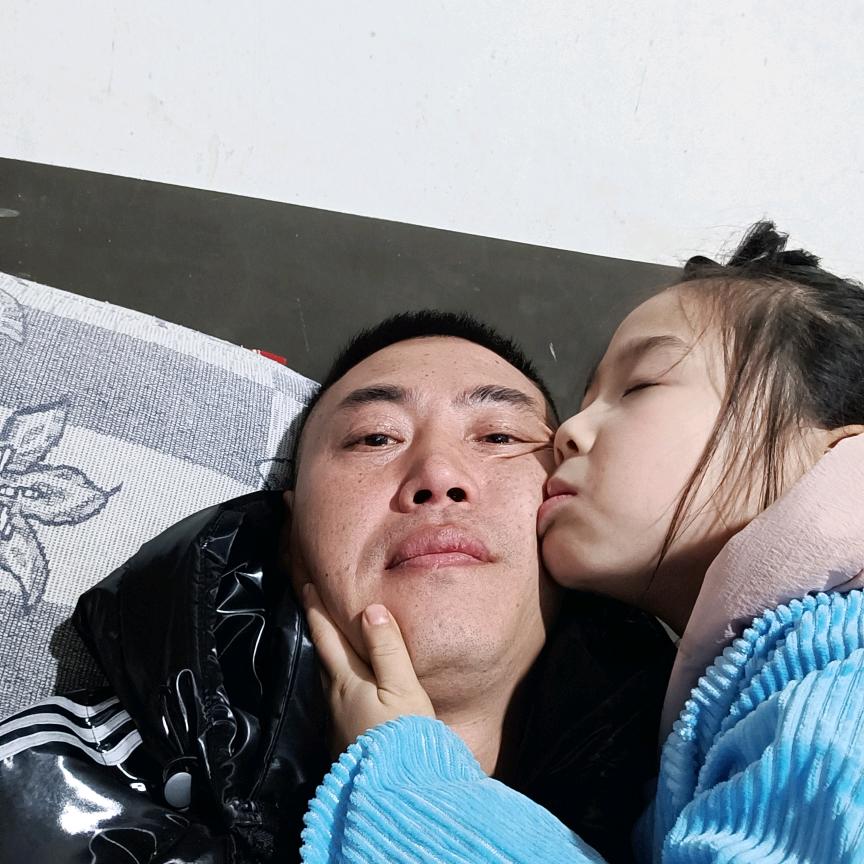 开心柴火土鸡