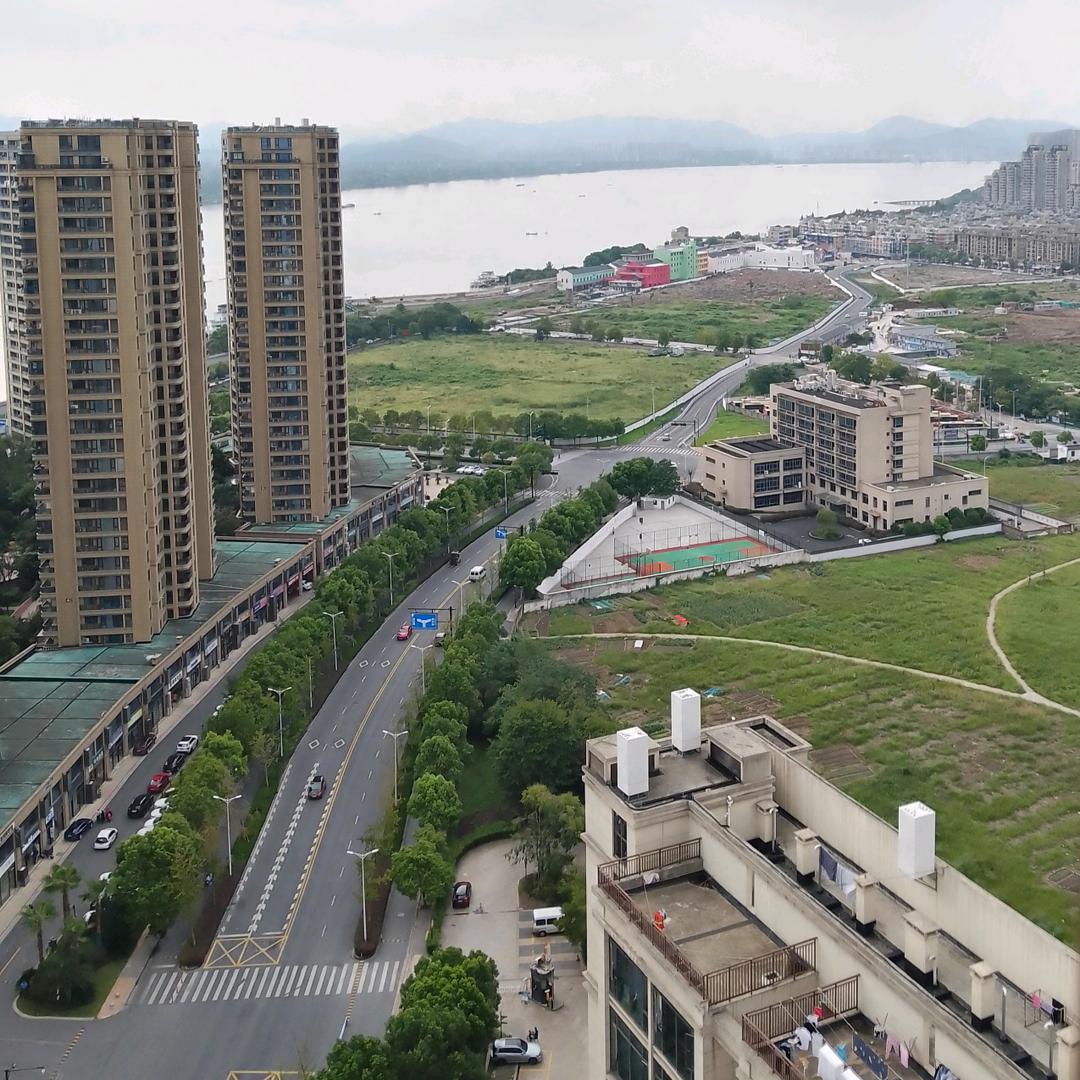 小小