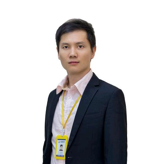 老范数学