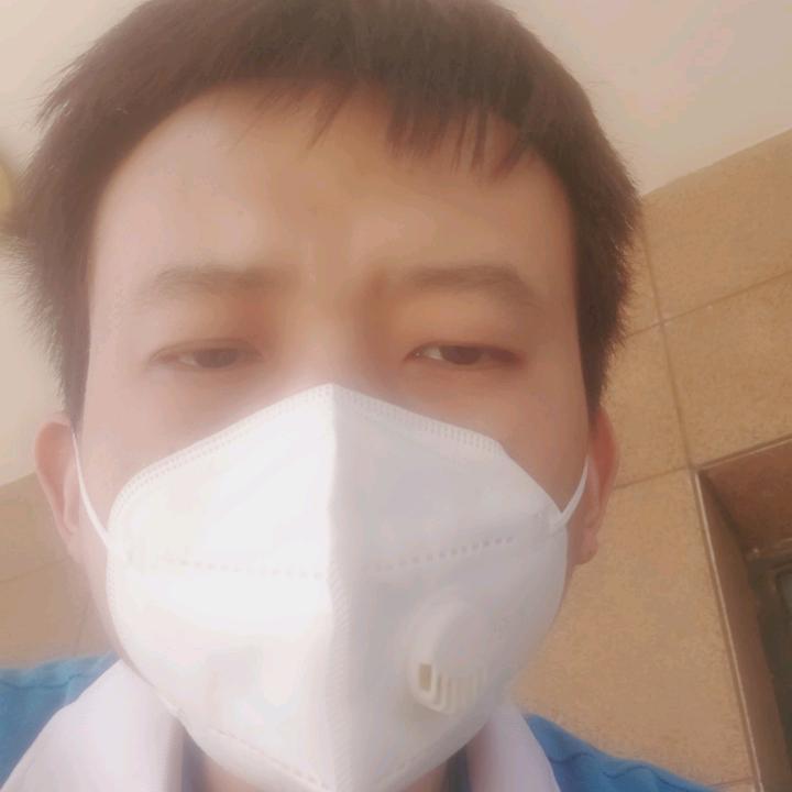 衡水—老男孩拆除团队