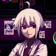 墨羊
