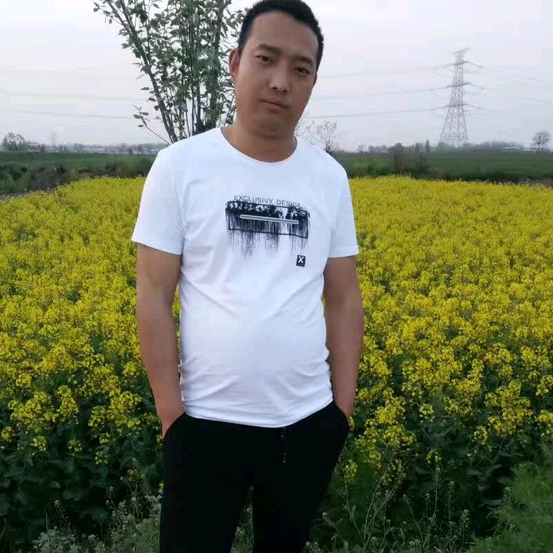 泾阳闫龙礼仪传媒