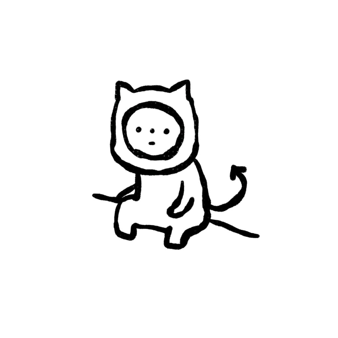 爱干饭 🍻🍚了