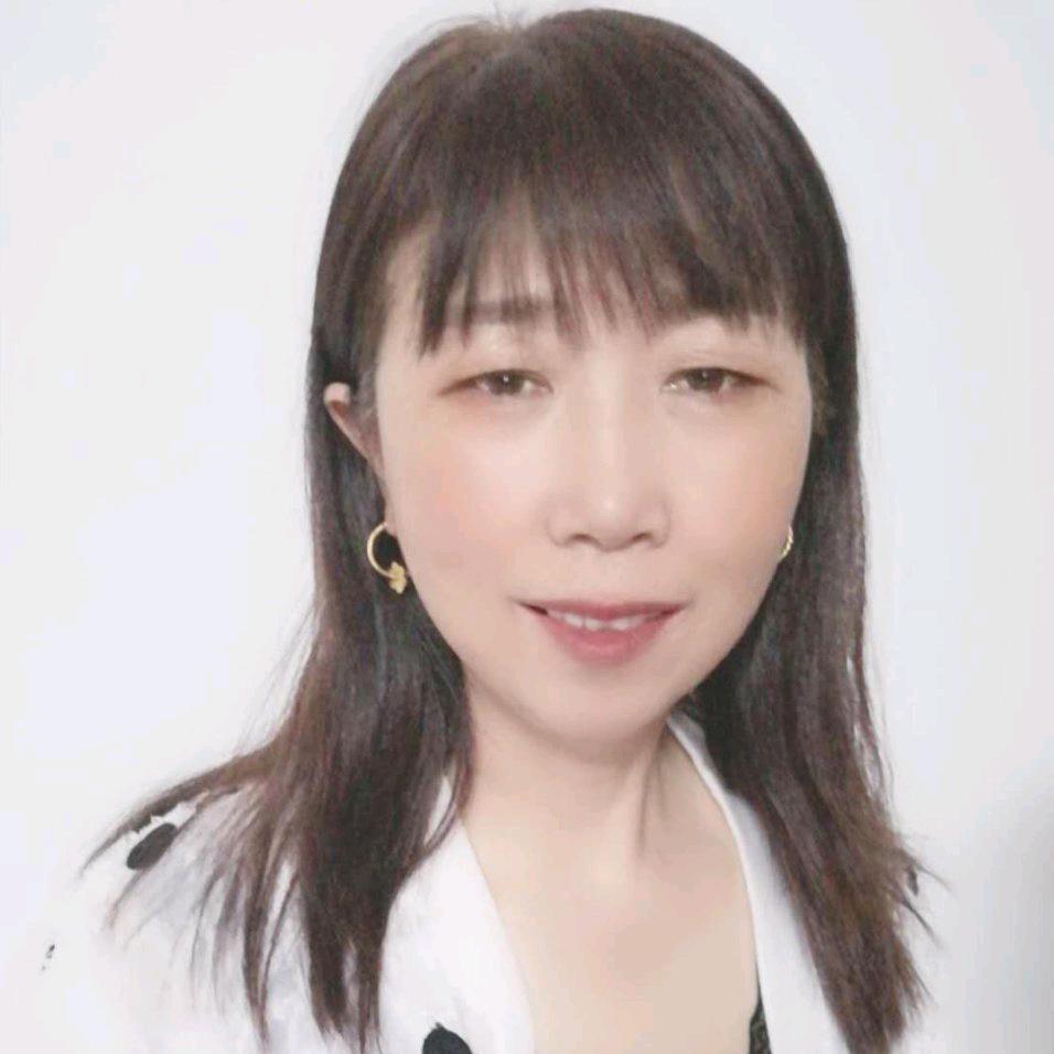用户4763557261803