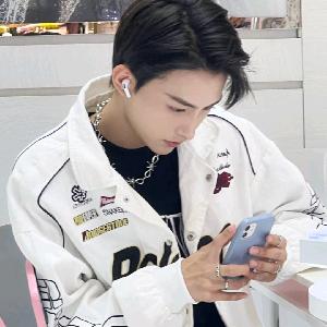 ╭枫꧔ꦿ少꧔ꦿ