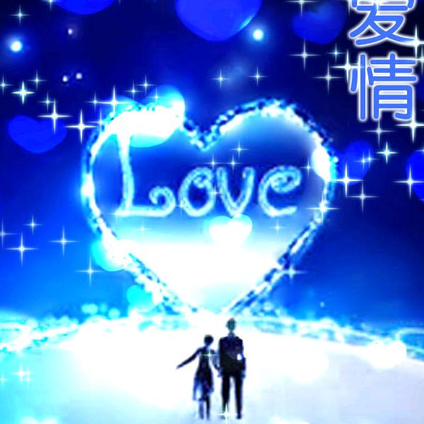 郓城阿朵专业外墙装修