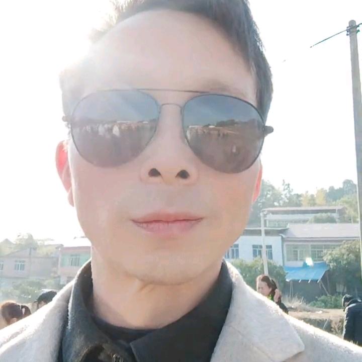 牛哥