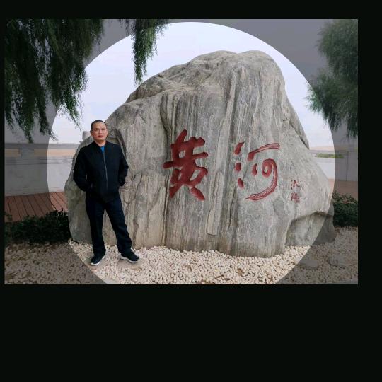 雨中霸:新一代人性化雨刮片