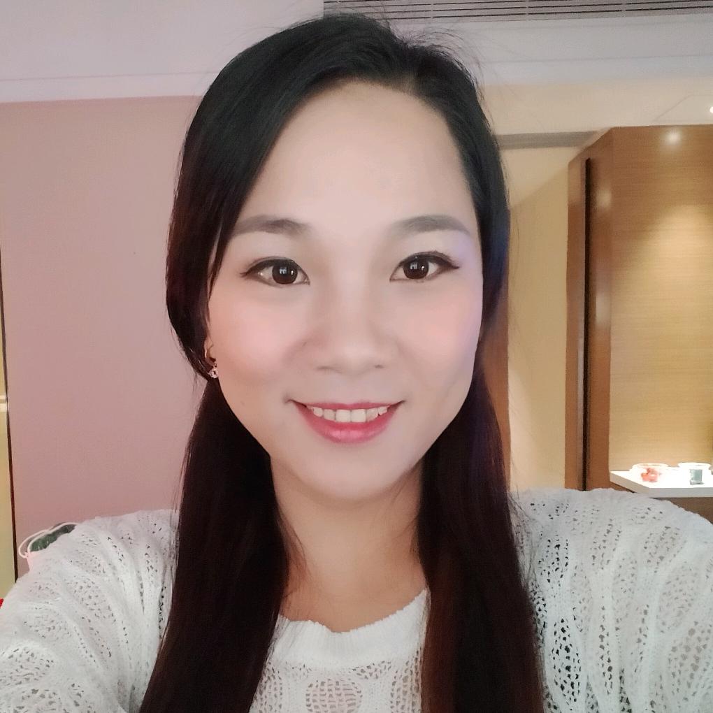 学会知足，，拒绝私聊，