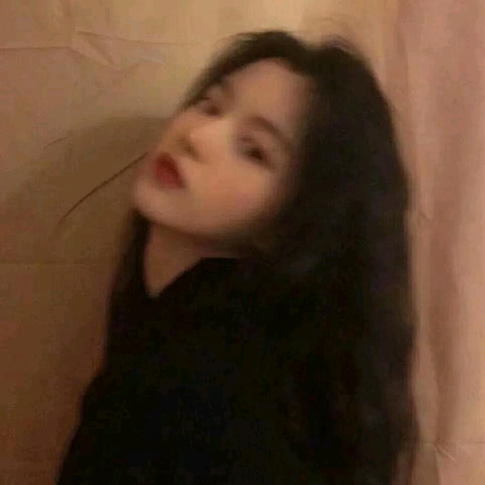 小孩不熬夜🍓(不吃香菜)