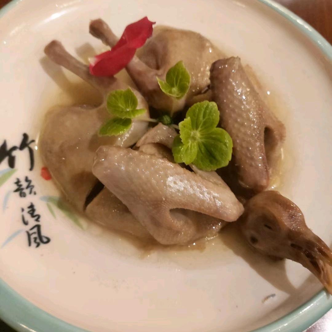 均