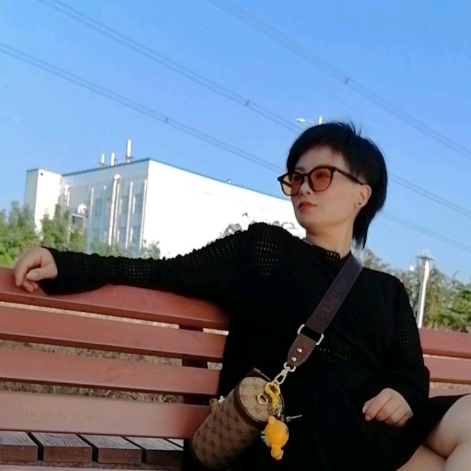 旅游晓晓呀！