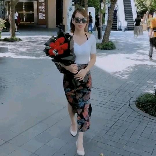 徐小依