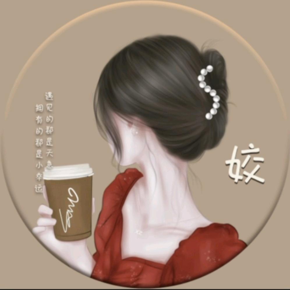 ╰(⇀姣↼)╯