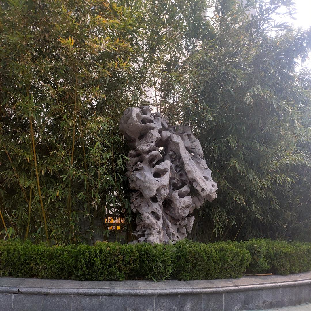 美俊同❤️