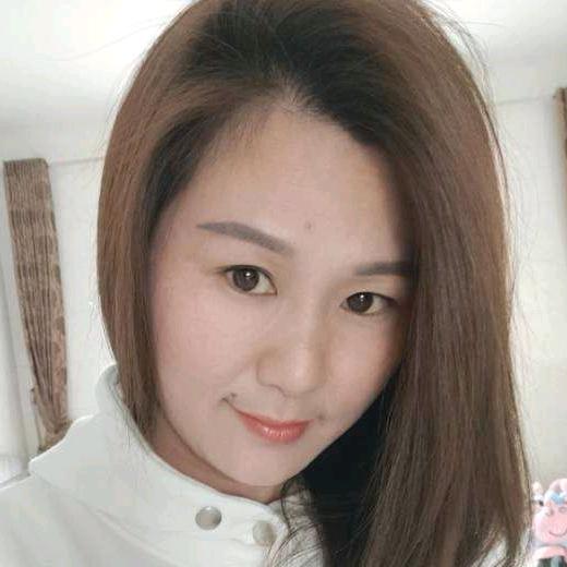 俞生安好