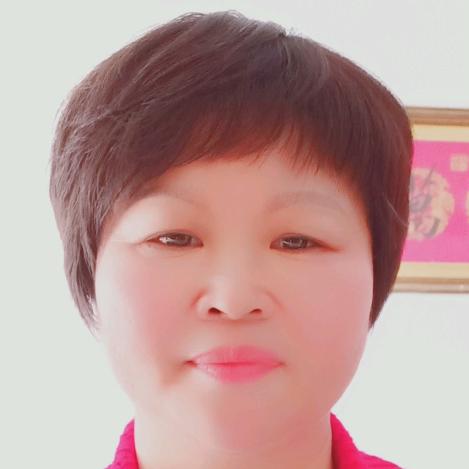 余小兰娘娘