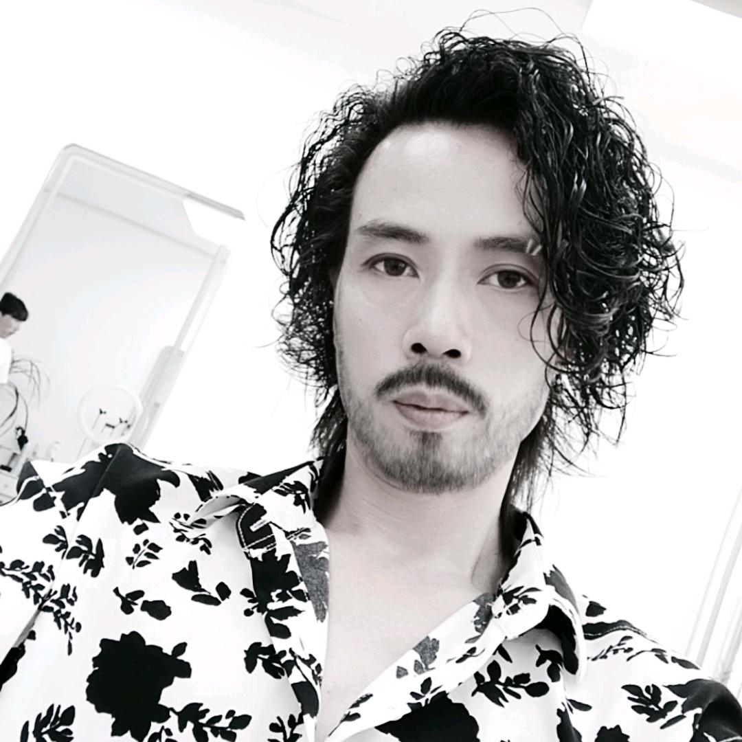 八一美发公社官方号