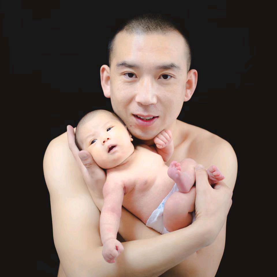 💗郝⁵²⁰༒ۣ李¹³¹⁴