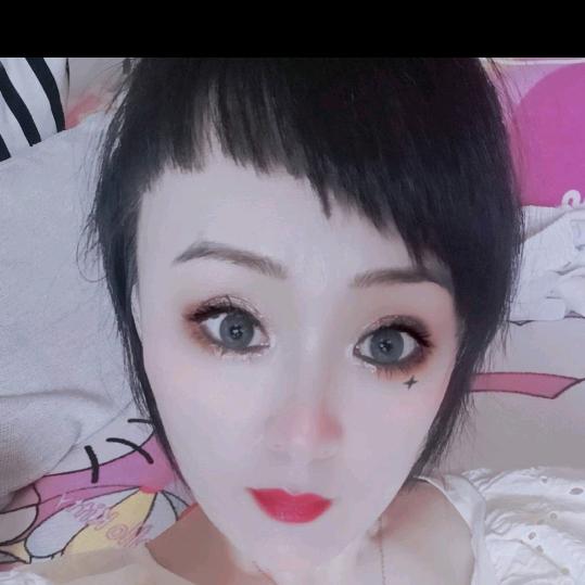 今天永远是起跑线