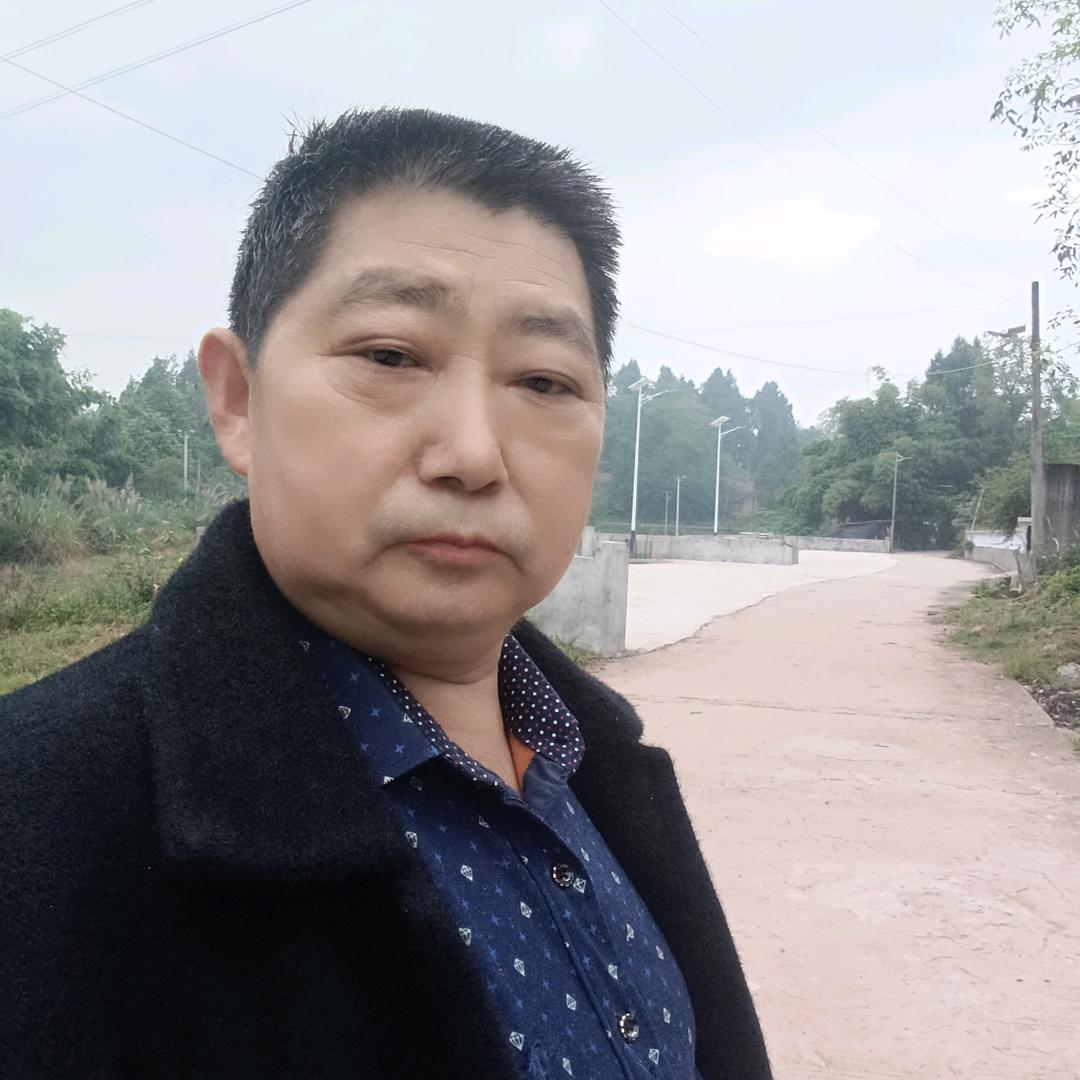 小买店（杨谭志）