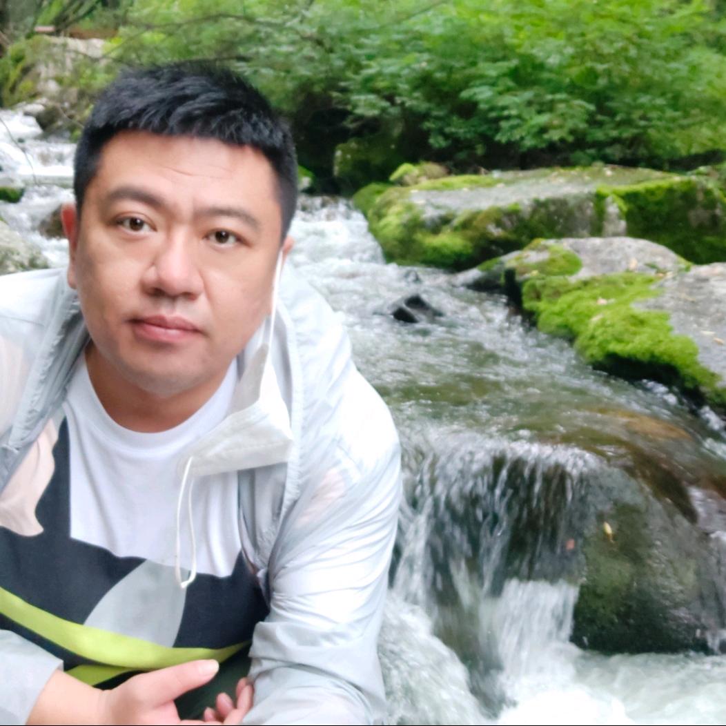 饭团🍙🍙🍙🍙