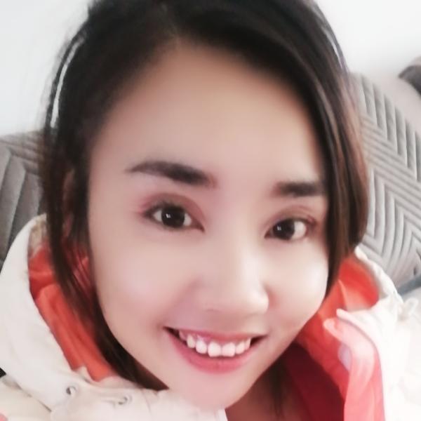 累了！不哭！