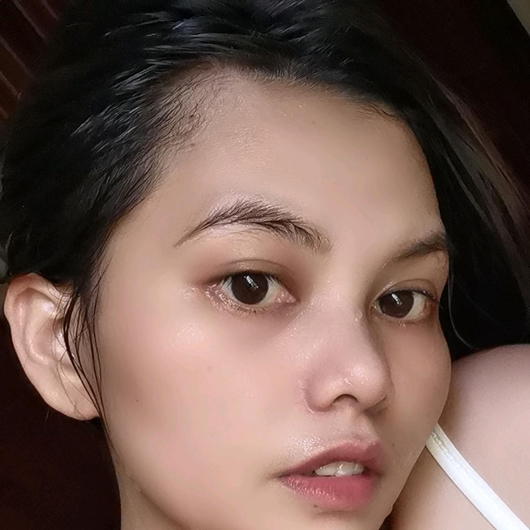 佳佳