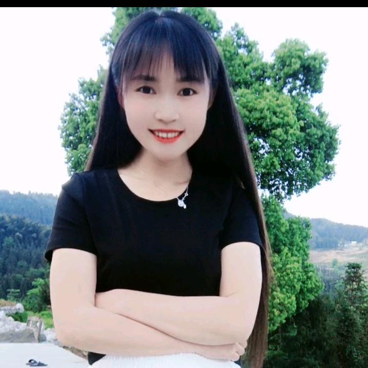坚强的💕雨蝶💞