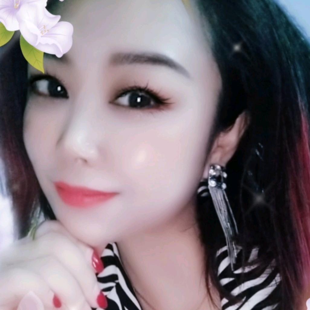 鑫兒🎤