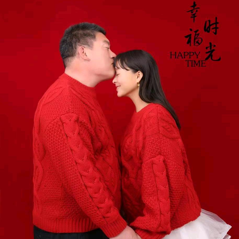 老田台寨白事一条龙