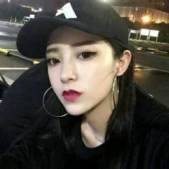 㤀亼