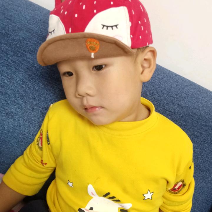 心～如如不动