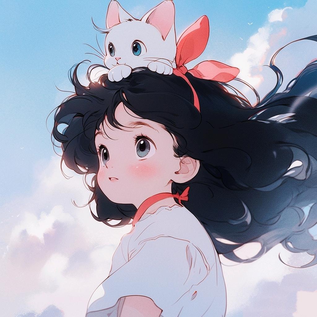 松鼠没了鱼子酱