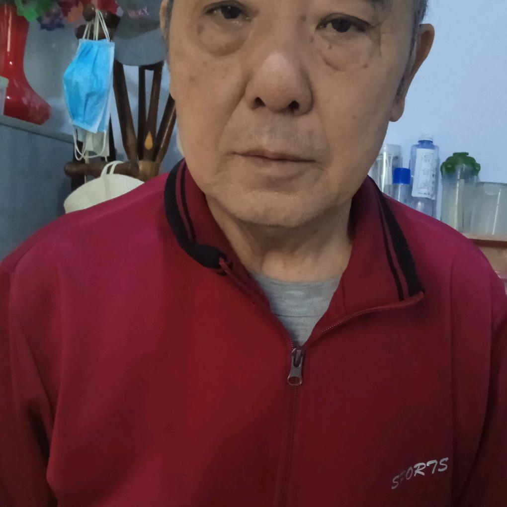 任彦伟