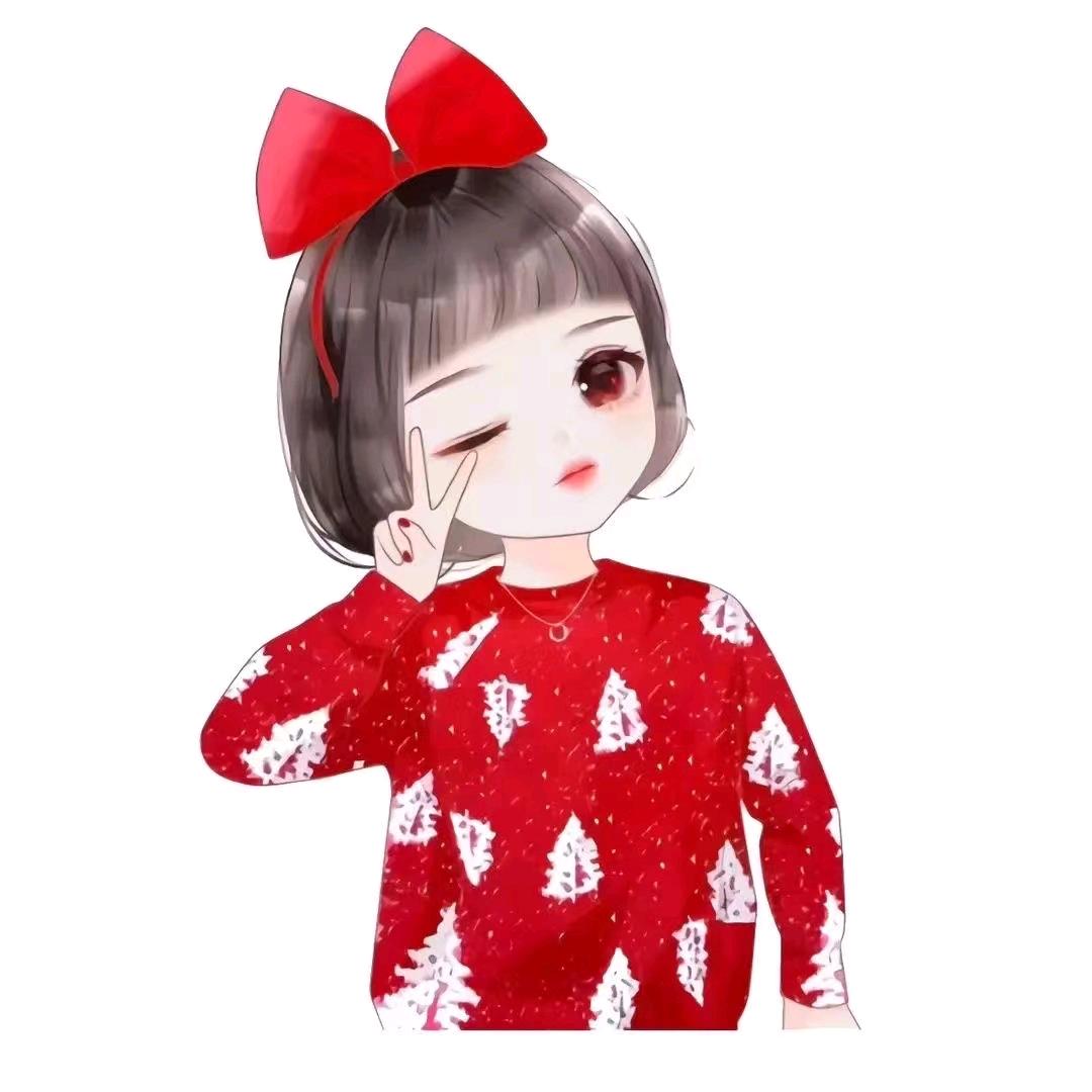 小橙子家