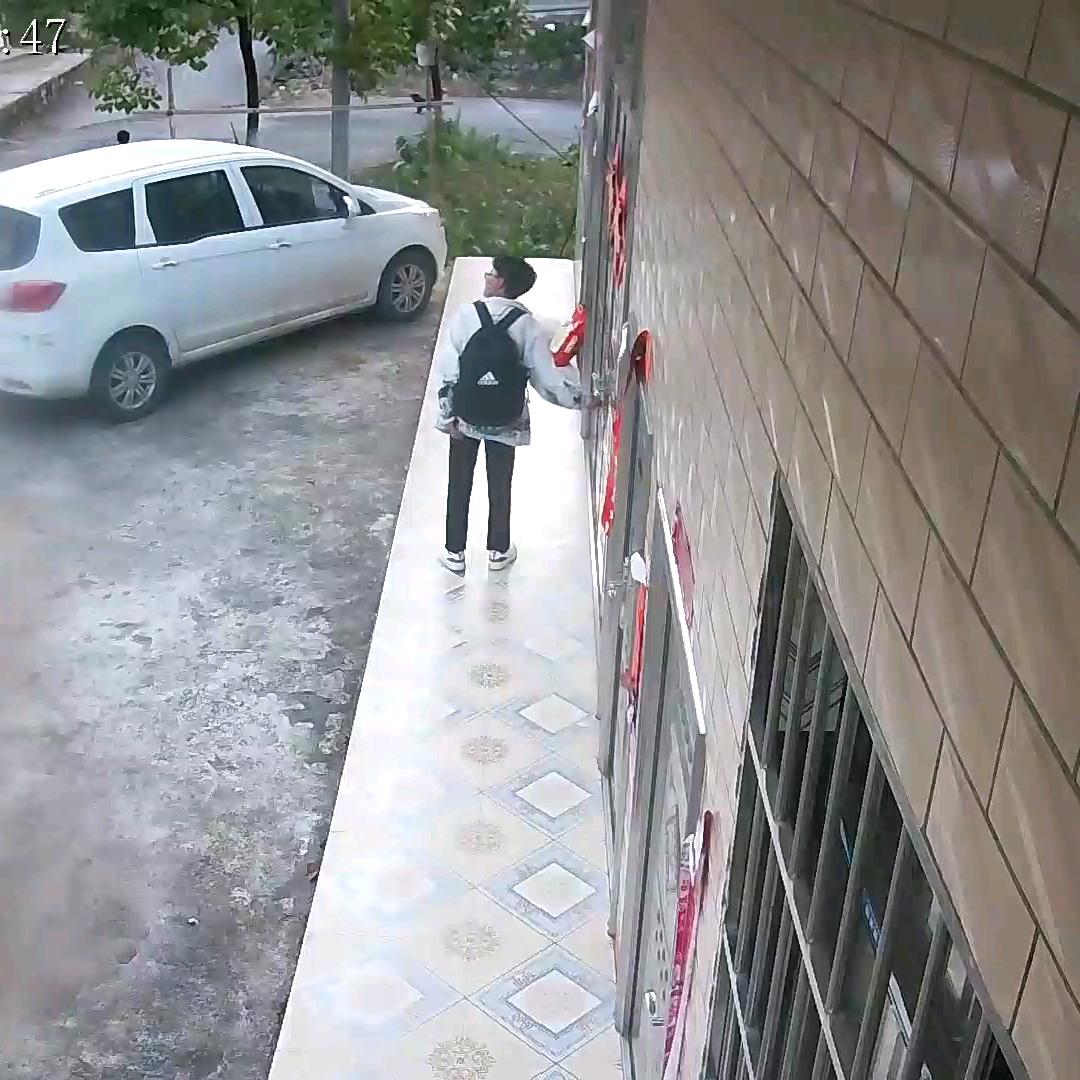 从头开始走近社会